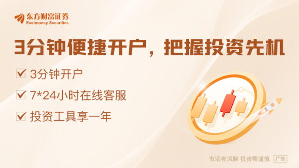 配资炒股开户官网 多省市已开展现房销售试点 去年全国现房销售面积占比超30%